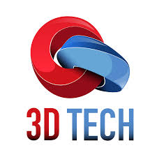 3D Tech